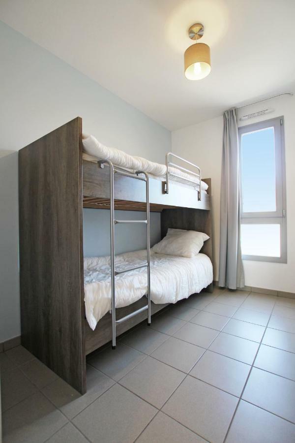 Evancy Villa Les Margats Bray-Dunes Exterior photo